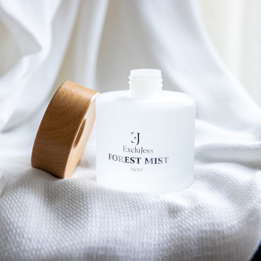 Forest Mist Fragrance Sticks – Frost