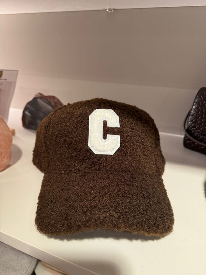 Fluffy Wool Blend Pet  verschillende kleuren