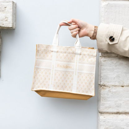 Mother's Day package: Mom I love you