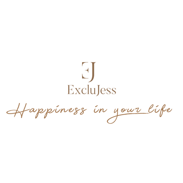 ExcluJess