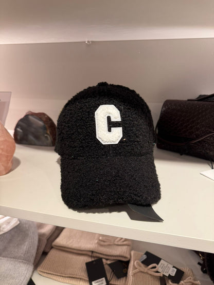 Fluffy Wool Blend Pet  verschillende kleuren